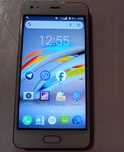 Смартфон S-TELL C551 б/у