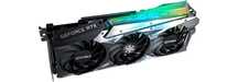 rtx 3070 8gb ichill rgb
