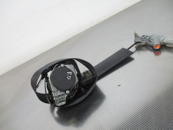 Cinto frente direito CITROËN C5 II (RC_)