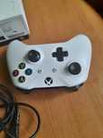 Xbox One S 500 gb