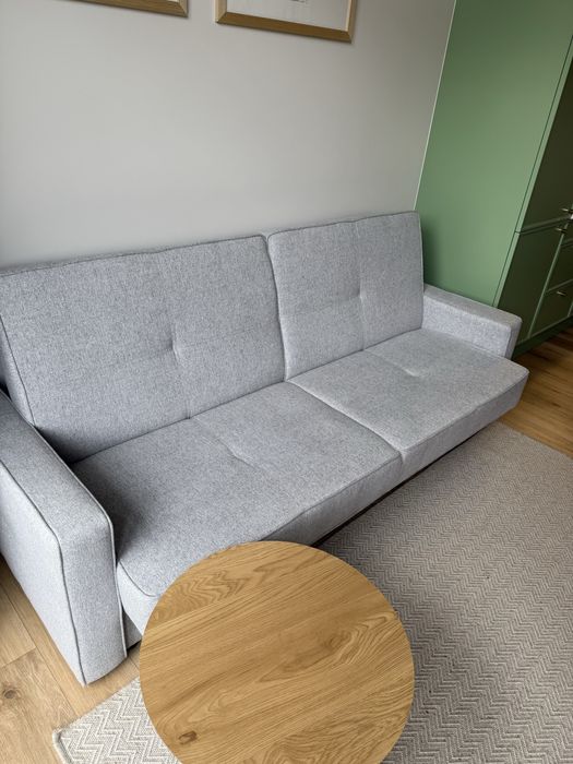 Kanapa , sofa, łózko