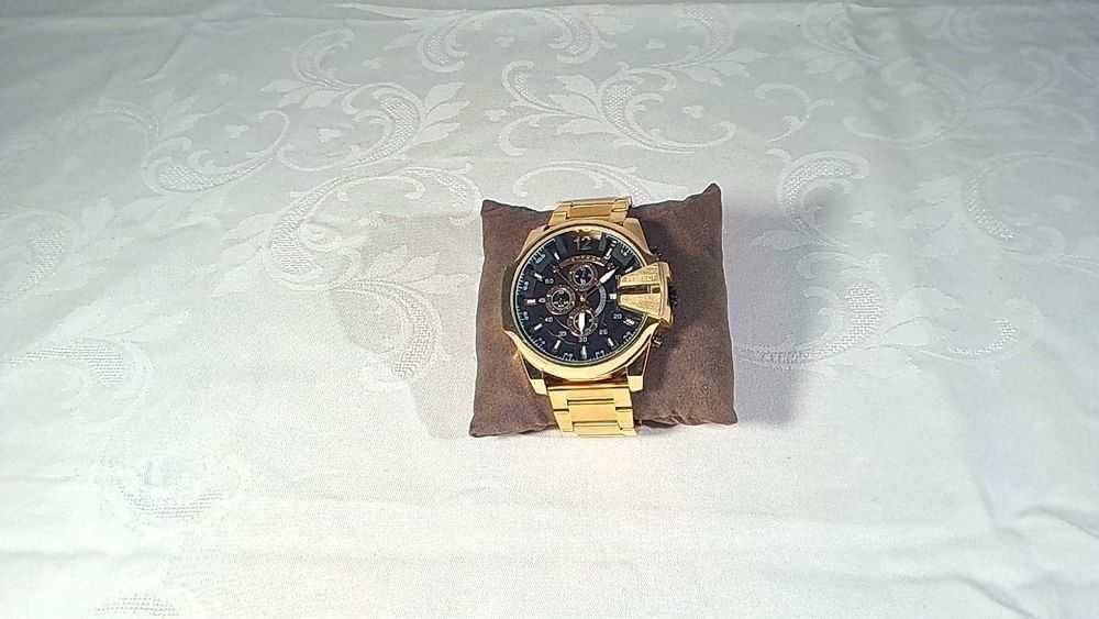 Zegarek Perfect Quartz W260