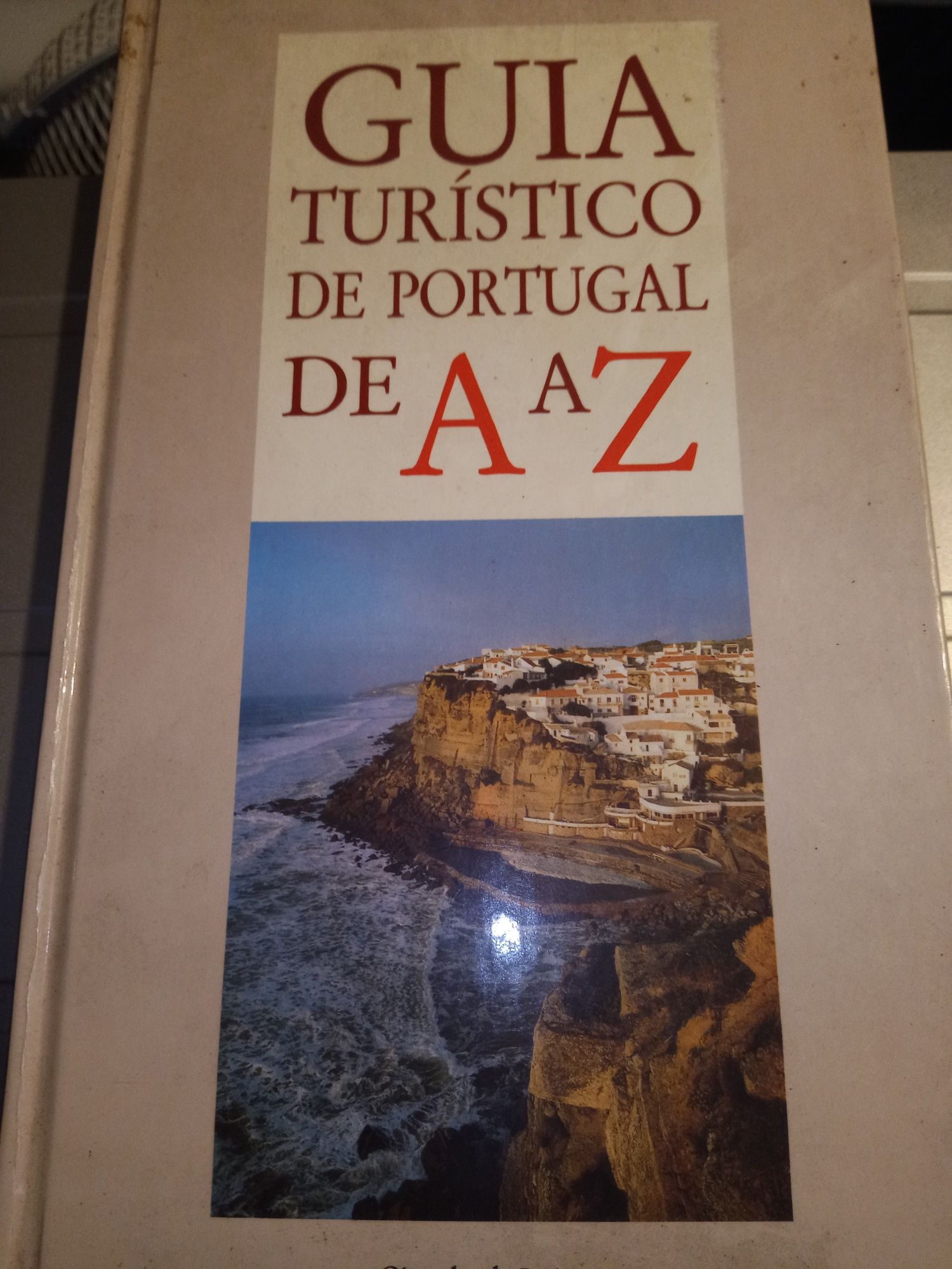 VariosLivros diferentes 1