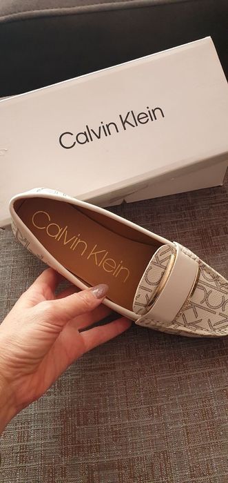 Продам лофери,фірми Calvin Klein купувалися в США