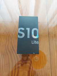 Samsung Galaxy S10 Lite 8GB/128 GB