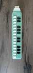Harmonijka Hohner Melodica Soprano