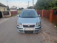 Fiat Ulysses 2.0jtd