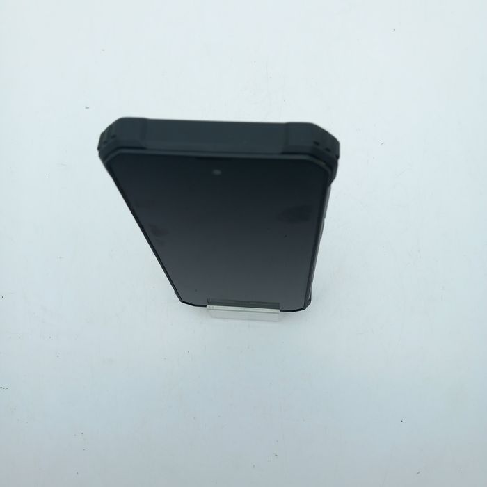 Smartfon Blackview BV8900 8/256GB
