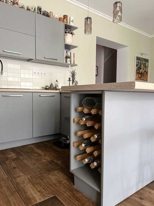 Оренда / Таунхаус / Крюківщина/ Гатне