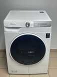 Suszarka Samsung DV91T7240WH Digital Inventer 9kg 60cm GW