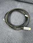 Kabel Adapter HDMI na USB-C 4k 60Hz zasilanie na USB
