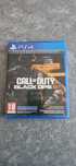 Call of Duty Black Ops 6