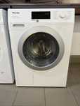 пральна машина Miele W1 Excellence