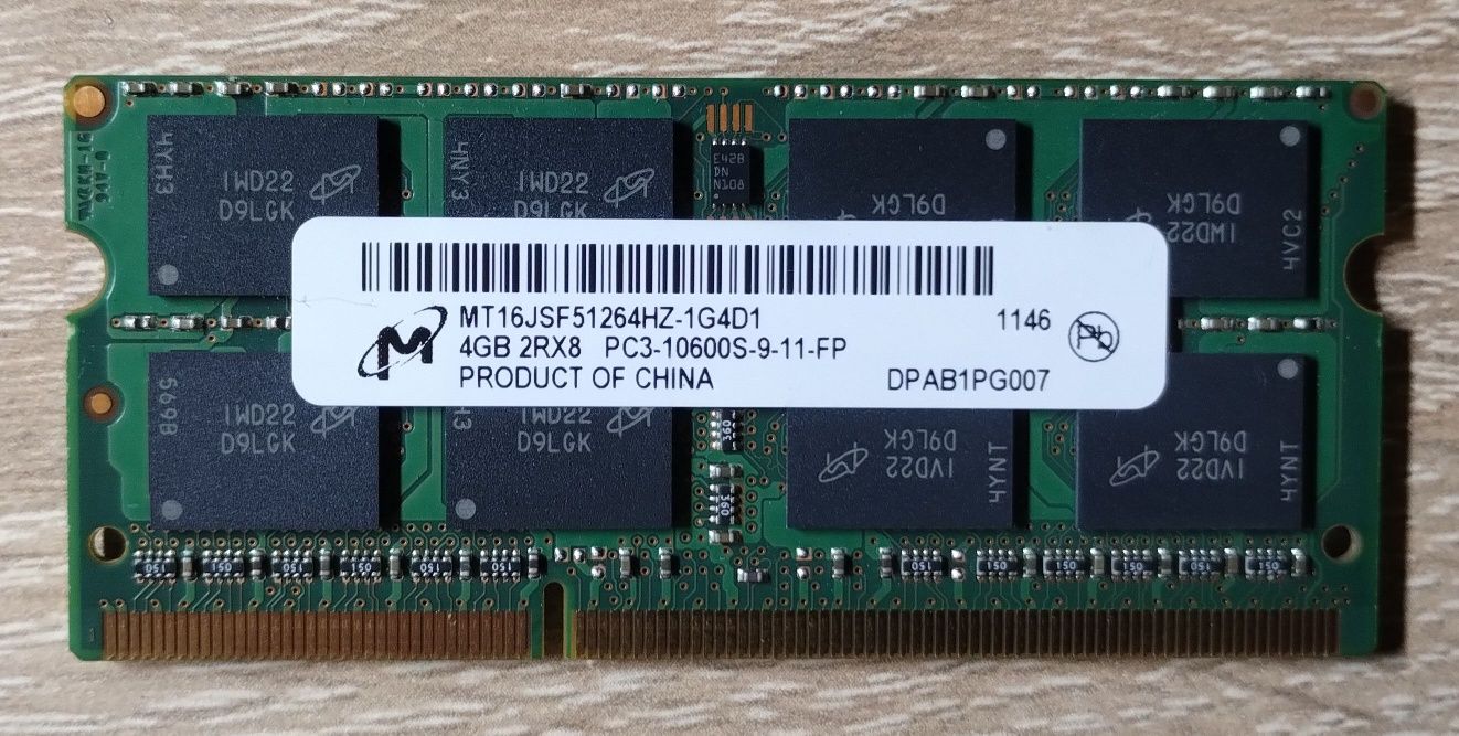 Ноутбук HP EliteBook 8560p по запчастинам по детально розборка