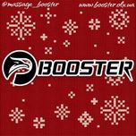 ‼️Ремонт ударних масажерів Booster‼️