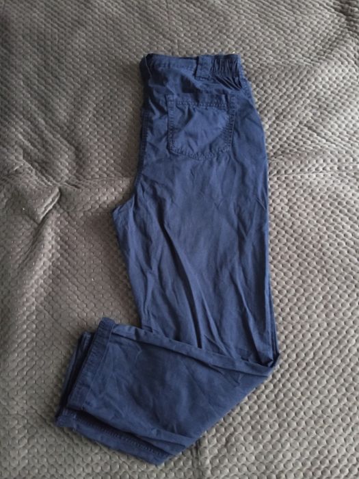 Брюки, джинси George, розмір L