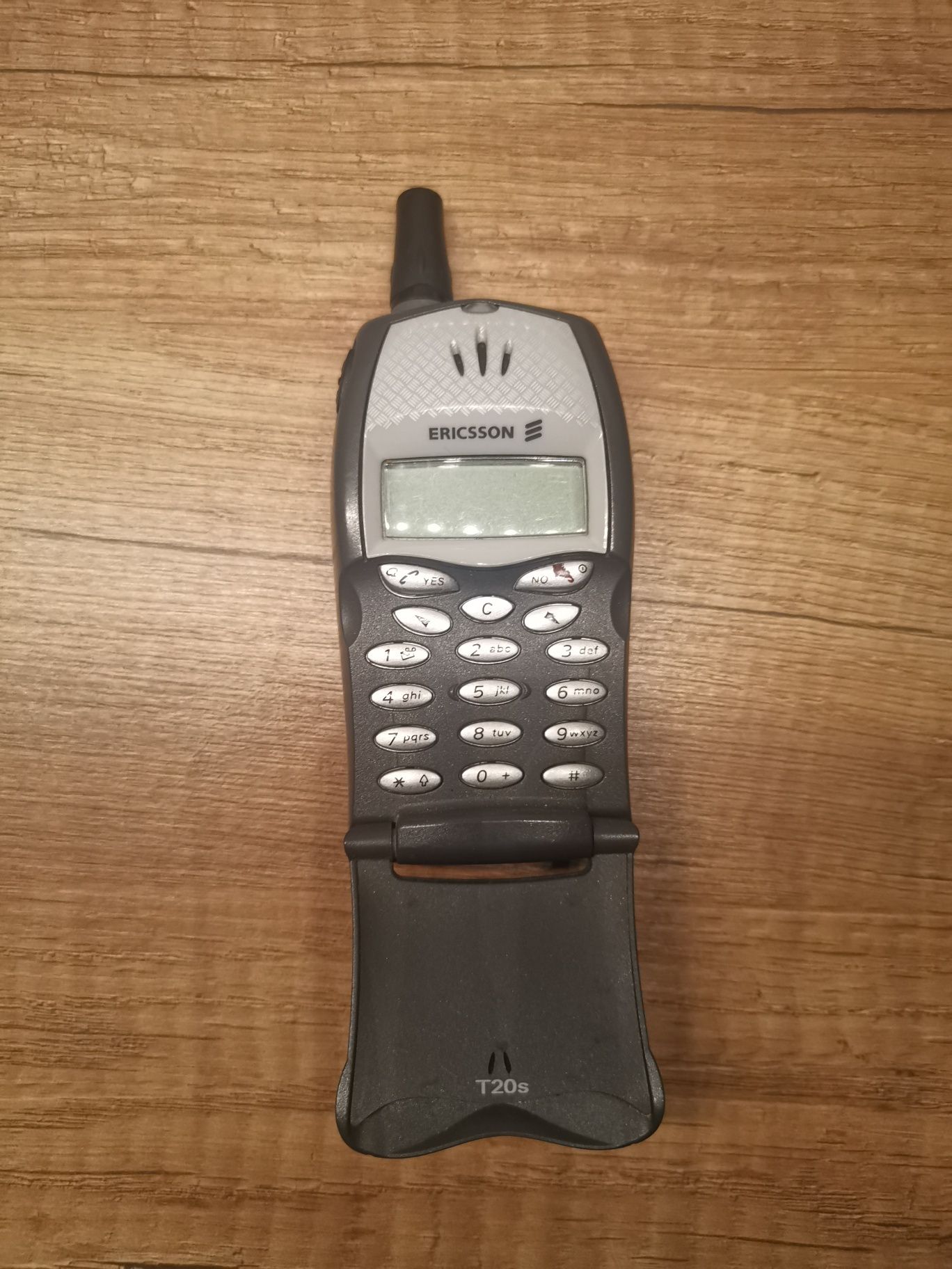 Telefon Ericsson T20s