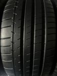 255/35/19 R19 Michelin Pilot Super Sport 4шт