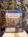 Far Cry New Dawn | PS4 / PS5 | Sklep | Kraków | Wysyłka | Wymiana
