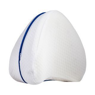 Almofada Comfy Pillow para pernas