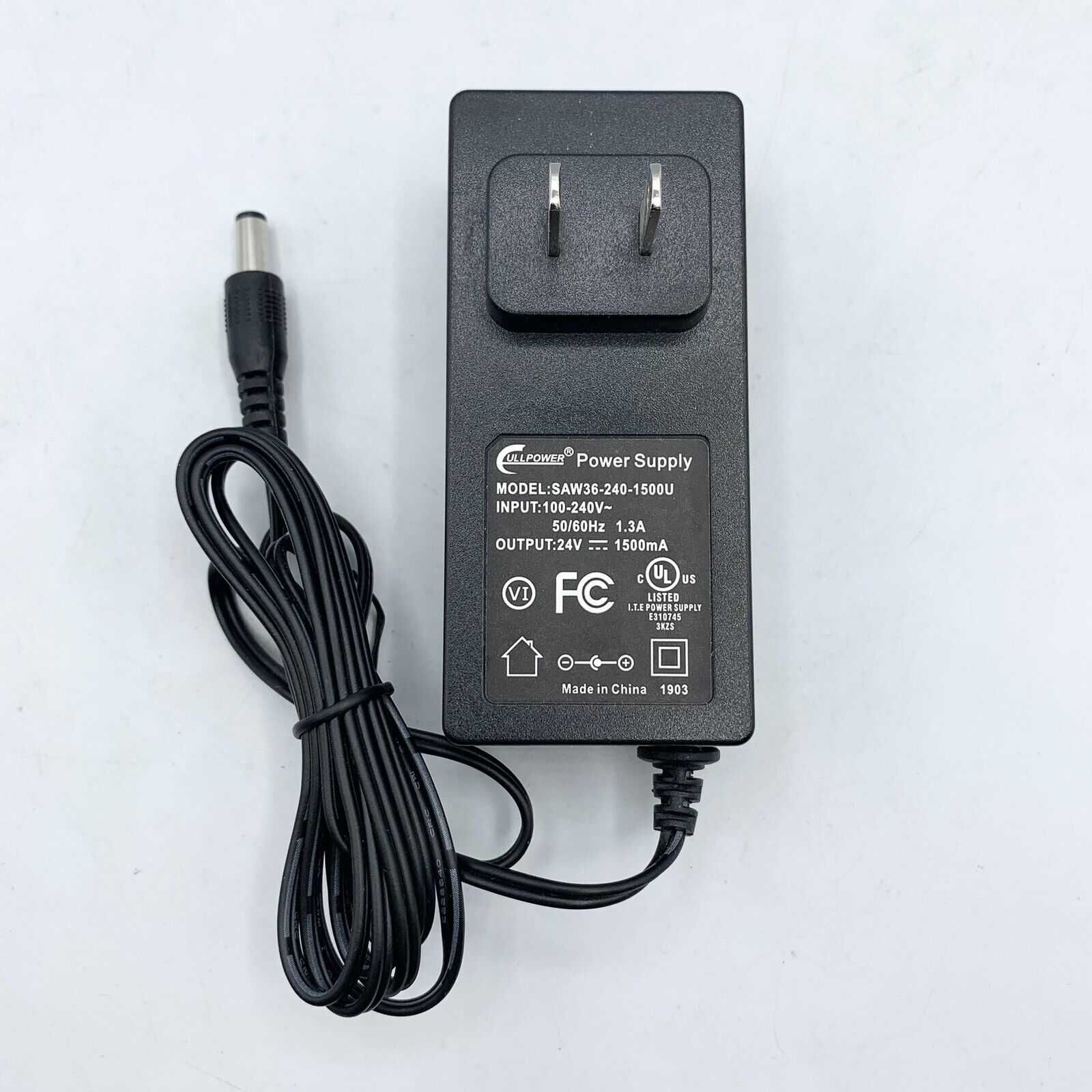 WI-FI Роутер маршрутизатор Mikrotik RB951Ui-2HND 5Lan 100Mbit USB