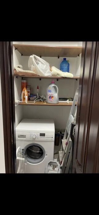 Оренда квартири. 3 кімнати