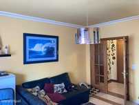 T2 remodelado com 82,5 m2, junto ao Pingo Doce da Bobadela, numa zona