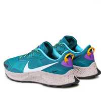 Кроссовки для бега Nike Pegasus Trail 3 DA8697-300, оригинал.