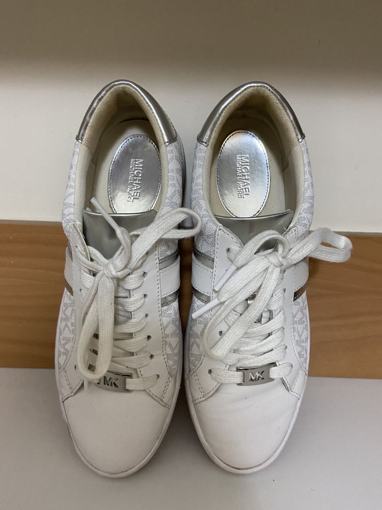 Sapatilhas Michael kors