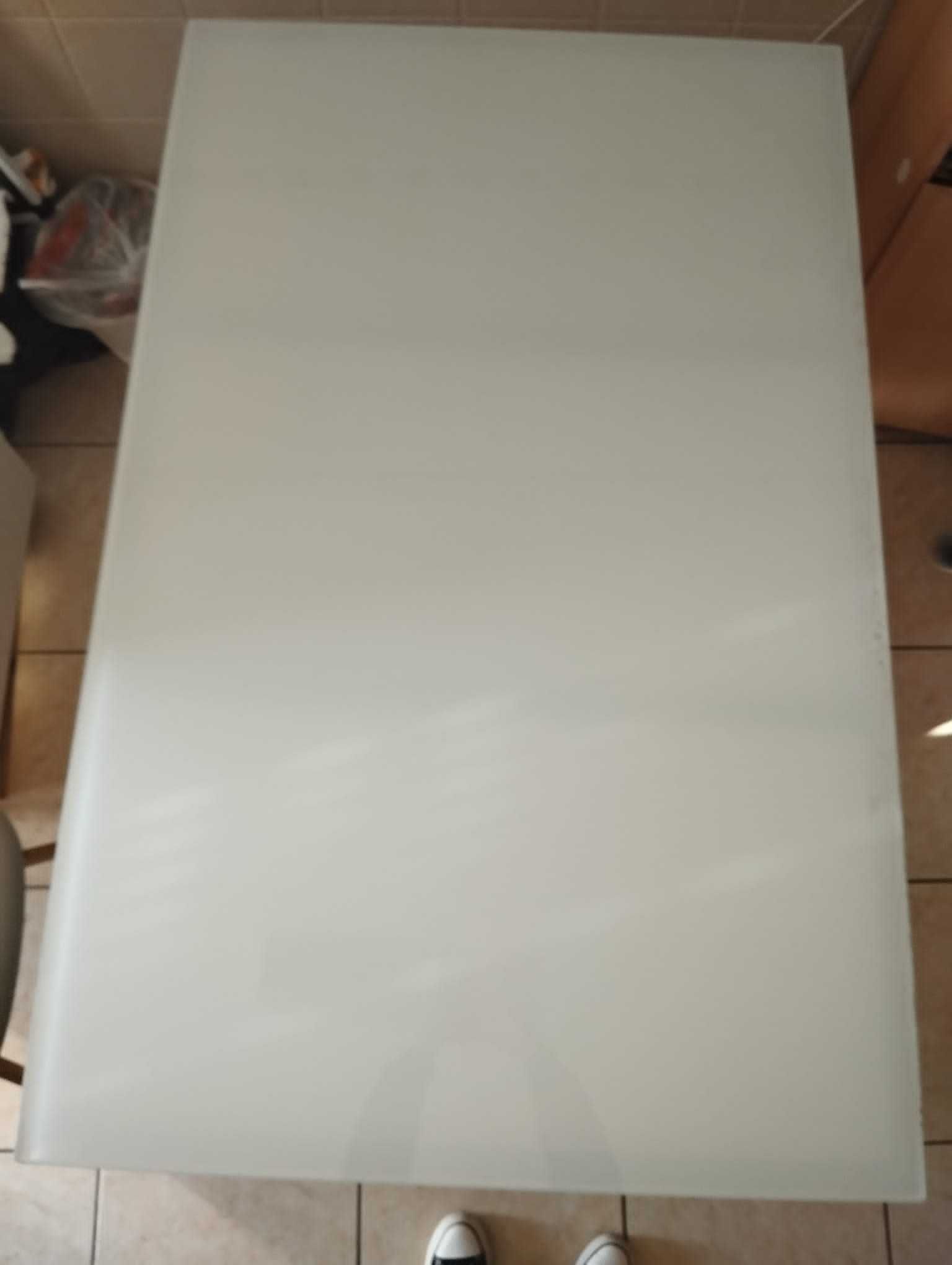 Mesa do Ikea Torsby