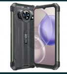 Blackview Oscal S80, 13000мАч, 10/128Gb, ArcSoft, IP68/69К, оригинал !