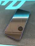 Samsung Galaxy S25 12/128GB Niebieski