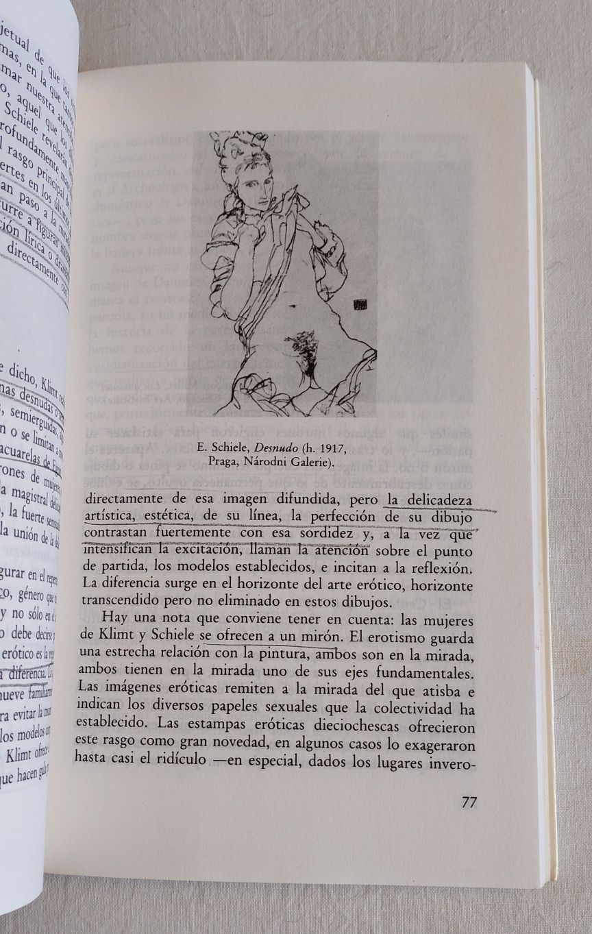 Los primeros diez años 1900 a 1910 los orígenes del arte contemporáneo