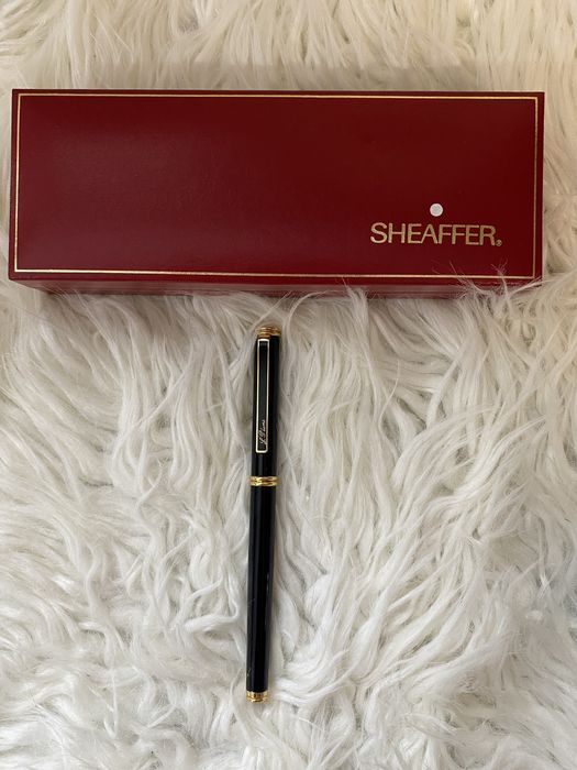 Pióro Vintage L'Plume