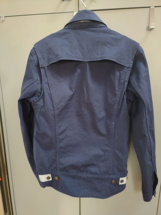 Levi's Commuter Pro (size S lub  M)