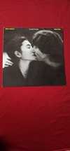 John Lennon & Yoko Ono - Double Fantasy (vinyl 1980)