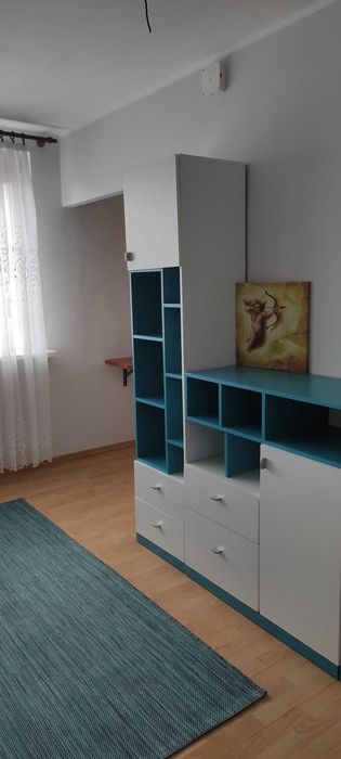 Mieszkanie, kawalerka do wynajęcia w Nowym Dworze Gdańskim