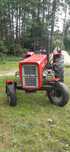 Cagnik Ursus C 360
