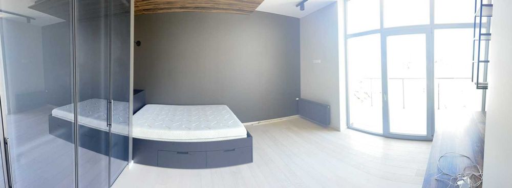 ВІЛЛА VIP-рівня в Совіньйоні | 5 хвилин до моря | 296 м²