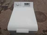 Pralka Electrolux (Parowa) 6kg 1200obr. Transport.GWARANCJA.