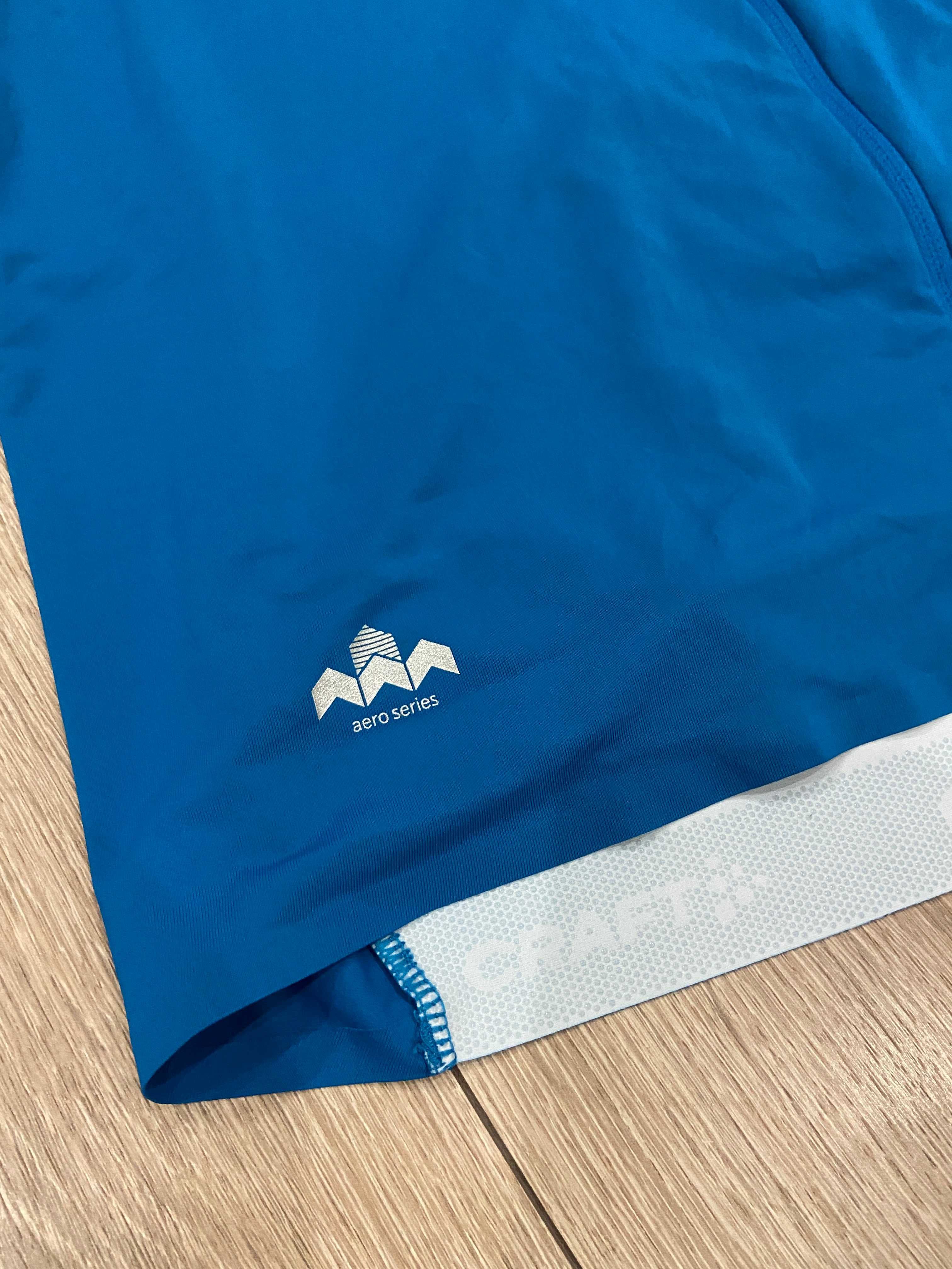 | XL - 2XL | Джерси Craft Pro Aero / Велофутболка Craft / Велоджерси