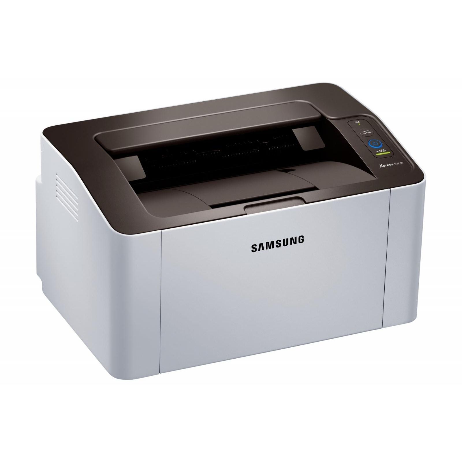 Принтер Samsung Xpress m2020