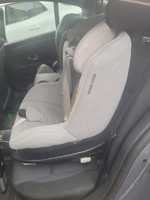 Fotelik Maxi Cosi PEARL PRO 2 i-Size + baza