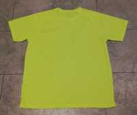 Koszulka sportowa funkcyjna FRUIT LOOM XL/182