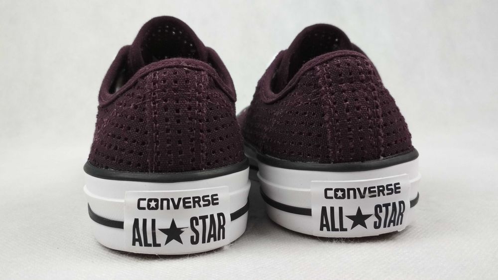 CONVERSE All Star Buty Sportowe Trampki Roz. 36