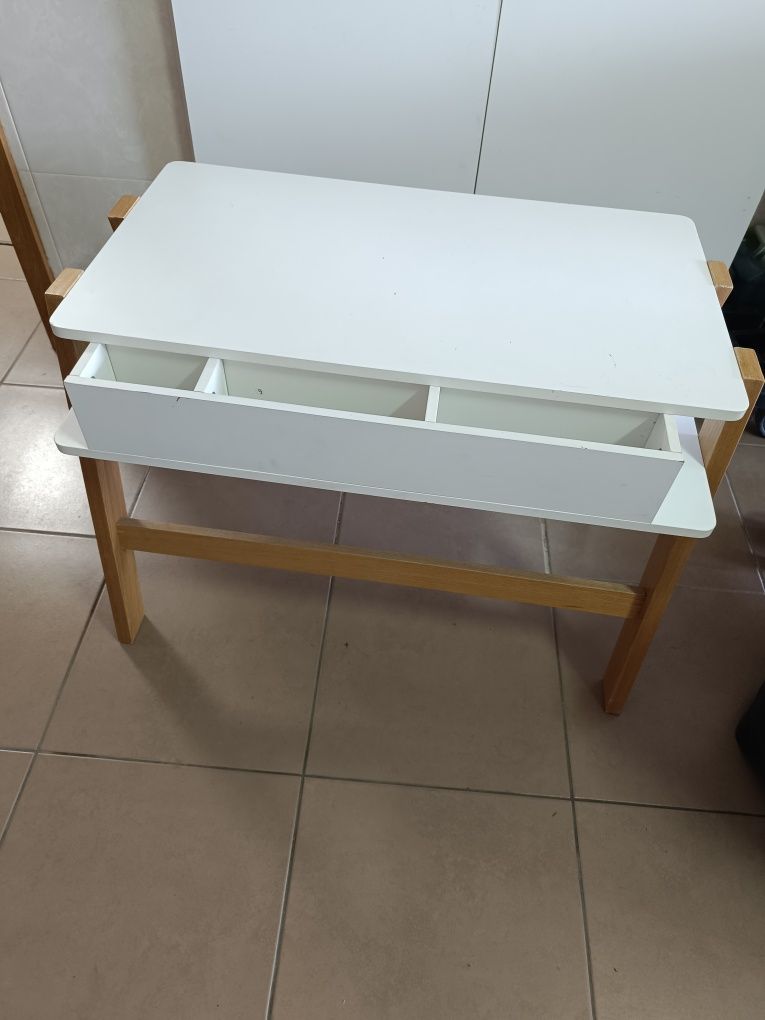 Secretária criança Vertbaudet