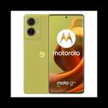 Motorola g85 5g Nowy zestaw 16gb ram 256gb