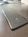 Xiaomi note 4gb/64gb