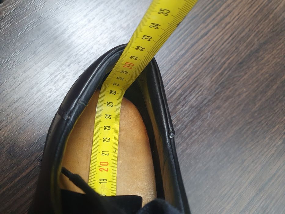 Кросівки A.P.C(Оригінал)