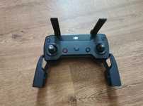 DJI SPARK kontroler jak nowy